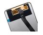 Imagem de Tela frontal touch display compativel x note 9