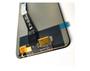 Imagem de Tela frontal touch display compativel x note 9