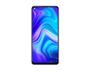 Imagem de Tela frontal touch display compativel x note 9
