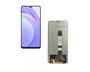 Imagem de Tela frontal touch display compativel x poco m3/redmi 9t vivid s/a