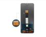 Imagem de Tela frontal touch display compativel x redmi 10c/ redmi 12c/ poco c55/ poco c40
