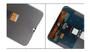 Imagem de Tela frontal touch display compativel x redmi 10c/ redmi 12c/ poco c55/ poco c40