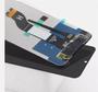 Imagem de Tela frontal touch display compativel x redmi 13c/ poco c65 s/a vivid