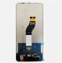 Imagem de Tela frontal touch display compativel x redmi 13c/ poco c65 s/a vivid