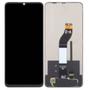 Imagem de Tela frontal touch display compativel x redmi a3 / redmi a3x