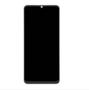 Imagem de Tela frontal touch display compativel x redmi a3 / redmi a3x