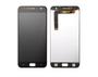 Imagem de Tela frontal touch display compativel zf zb553kl preto