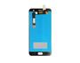 Imagem de Tela frontal touch display compativel zf zb553kl preto