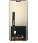 Imagem de Tela frontal touch display compativel zf zb634kl