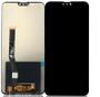 Imagem de Tela frontal touch display compativel zf zb634kl