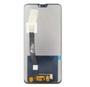 Imagem de Tela frontal touch display compativel zf zb634kl
