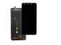 Imagem de Tela frontal touch display compativel zf zc600kl preto