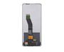 Imagem de Tela frontal touch display mt g04/ g04s/ g24/ g24 power/ e14 s/a vivid