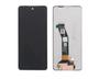 Imagem de Tela frontal touch display mt g04/ g04s/ g24/ g24 power/ e14 s/a vivid