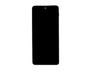 Imagem de Tela frontal touch display mt g04/ g04s/ g24/ g24 power/ e14 s/a vivid