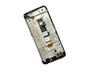 Imagem de Tela frontal touch display mt g22 vivid c/aro