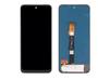 Imagem de Tela frontal touch display mt g31/g41/g71 orig (maior)