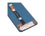 Imagem de Tela frontal touch display mt g31/g41/g71 orig (maior)