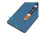 Imagem de Tela frontal touch display mt g31/g41/g71 orig (maior)