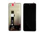 Imagem de Tela frontal touch display mt g34 s/a vivid