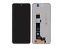 Imagem de Tela frontal touch display mt g34 s/a vivid