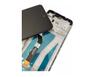 Imagem de Tela frontal touch display mt g60 c/aro vivid