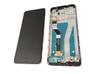 Imagem de Tela frontal touch display mt g60 c/aro vivid