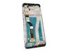 Imagem de Tela frontal touch display mt g60 c/aro vivid