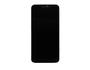 Imagem de Tela frontal touch display mt g8 power lite c/aro