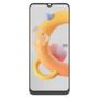 Imagem de Tela Frontal Touch Display Para C11 2021 Rmx3231