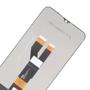 Imagem de Tela Frontal Touch Display Para C11 2021 Rmx3231