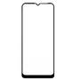 Imagem de Tela Frontal Touch Display Para Moto E20 Xt-2155 + Pelicula 3D + Cola 110ml