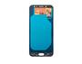 Imagem de Tela frontal touch display s j7 pro (j730) original preta