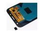 Imagem de Tela frontal touch display s j7 pro (j730) original preta