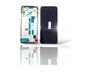 Imagem de Tela frontal touch display x note 12 pro 4g oled c/aro vivid