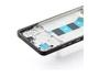 Imagem de Tela frontal touch display x note 13 4g oled c/a vivid
