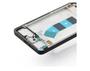 Imagem de Tela frontal touch display x note 13 4g oled c/a vivid