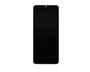 Imagem de Tela frontal touch display x note 8 pro