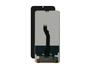 Imagem de Tela frontal touch display x note 8 pro