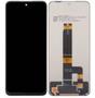 Imagem de Tela frontal touch display x redmi 12 / poco m6 pro 5g s/a