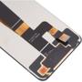 Imagem de Tela frontal touch display x redmi 12 / poco m6 pro 5g s/a