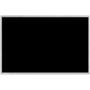 Imagem de Tela Gateway NV4414C