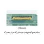 Imagem de Tela Gateway NV4414C