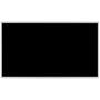 Imagem de Tela Gateway NV55C43U