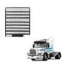 Imagem de Tela Grade Scania 113 R Codigo Original 381958