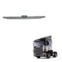 Imagem de Tela Grade Scania Serie 5 2022 Superior Frontal