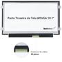 Imagem de Tela LCD para Notebook Chi-Mei N101L6-L0A