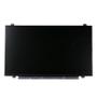 Imagem de Tela LCD para Notebook Chi-Mei N140FGE-EA2