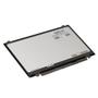 Imagem de Tela LCD para Notebook Chi-Mei N140FGE-EA2