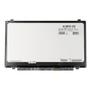 Imagem de Tela LCD para Notebook Chi-Mei N140FGE-EA2